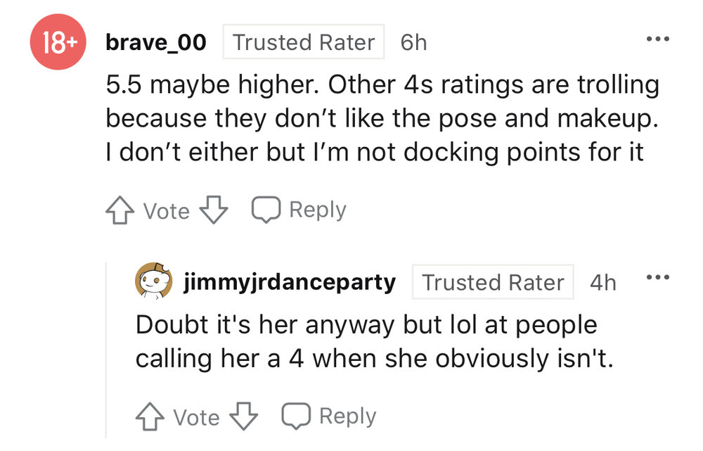 AB1DFA8A 6982 463D BDDB B1118C2709EF