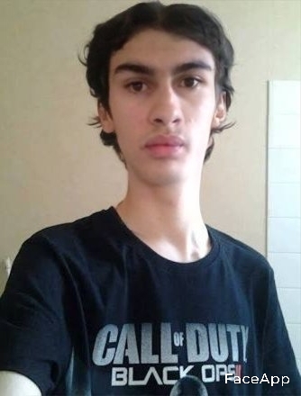 FaceApp 1593428904896