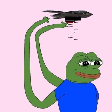 4500
