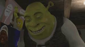 1593430315649