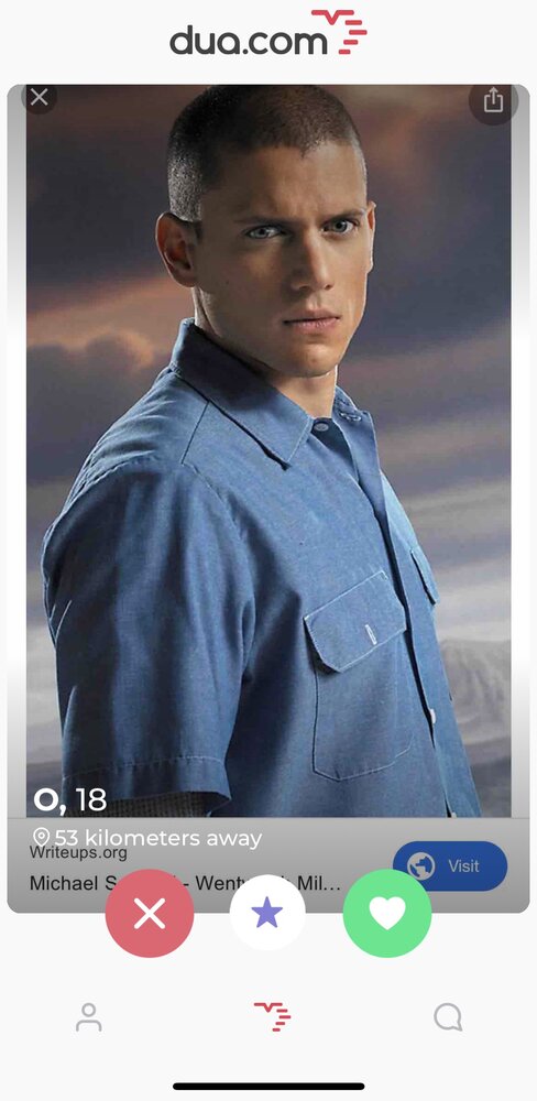 3CE16D18 ED2B 4FEF ABD5 CF5632AFE9AF 3CE16D18 ED2B 4FEF ABD5 CF5632AFE9AF