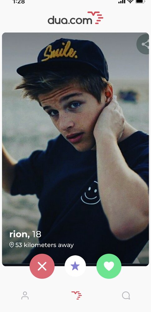 6723F599 6BCA 44F2 B8B3 824E4DE94276 6723F599 6BCA 44F2 B8B3 824E4DE94276