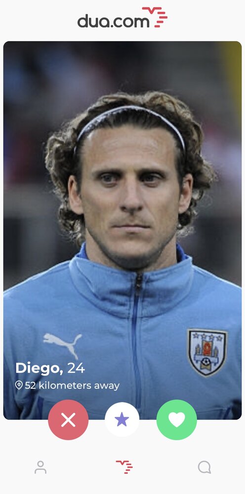 27879D8B 9F84 4EFB B186 943147E7B5A4 27879D8B 9F84 4EFB B186 943147E7B5A4