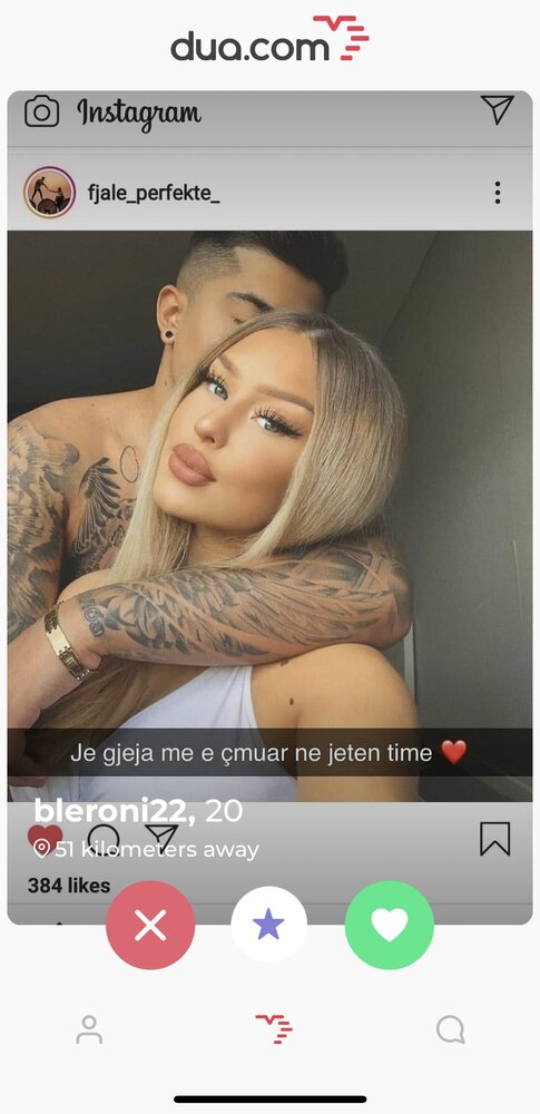 B6725B93 D235 4844 B183 413E84123A76 B6725B93 D235 4844 B183 413E84123A76