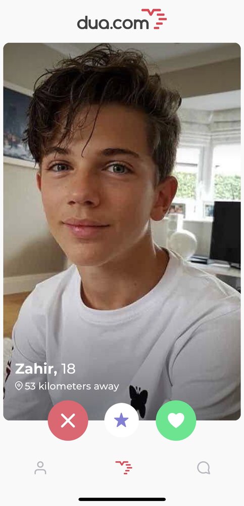 0B102173 54A2 4699 9E41 152817DF9F8B 0B102173 54A2 4699 9E41 152817DF9F8B