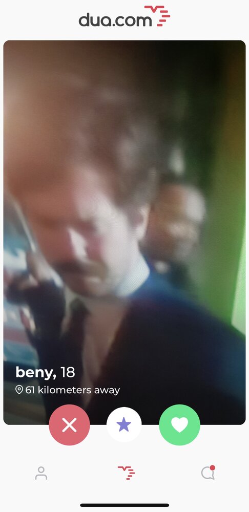 F9E42139 A465 4053 A8A6 F82C2951AC2B F9E42139 A465 4053 A8A6 F82C2951AC2B