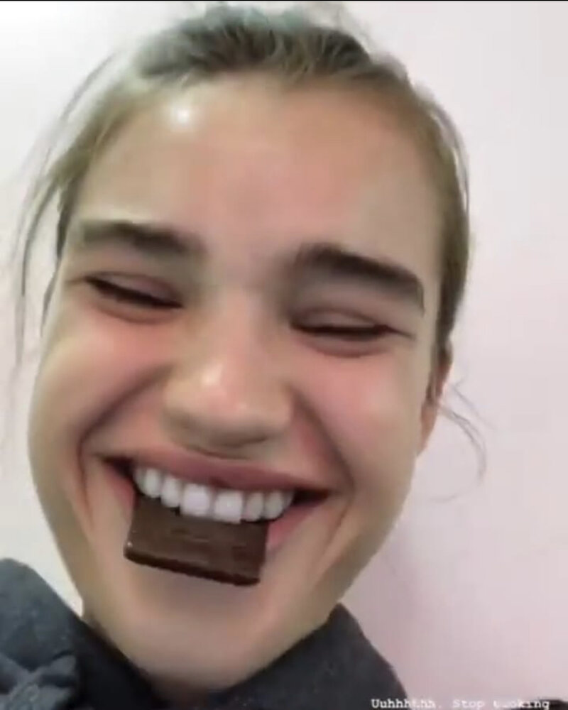 90AC1B55 0301 4EA1 B890 F0A8AC28376C 90AC1B55 0301 4EA1 B890 F0A8AC28376C