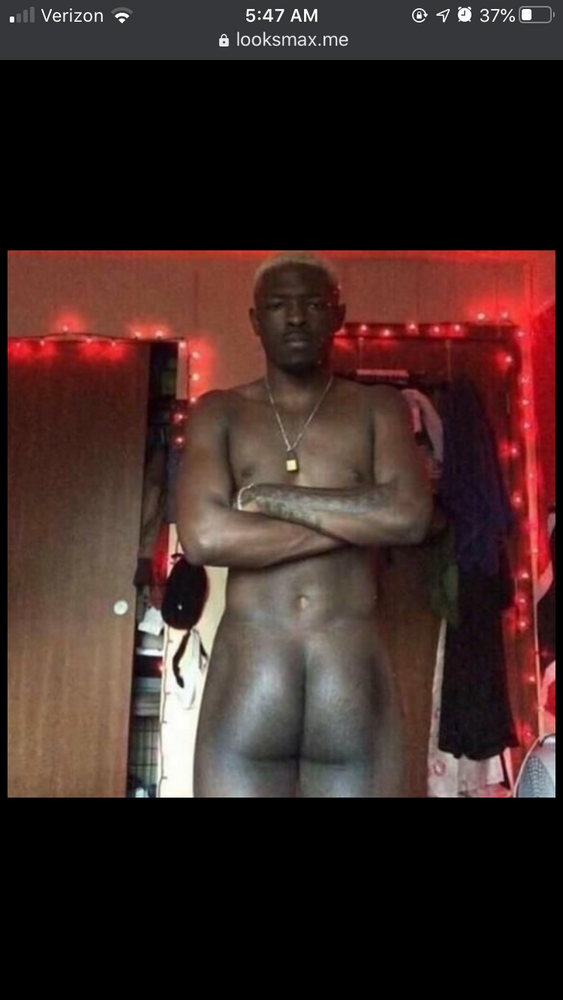 632E079E 5330 4850 81CD 7DF230758C33 632E079E 5330 4850 81CD 7DF230758C33