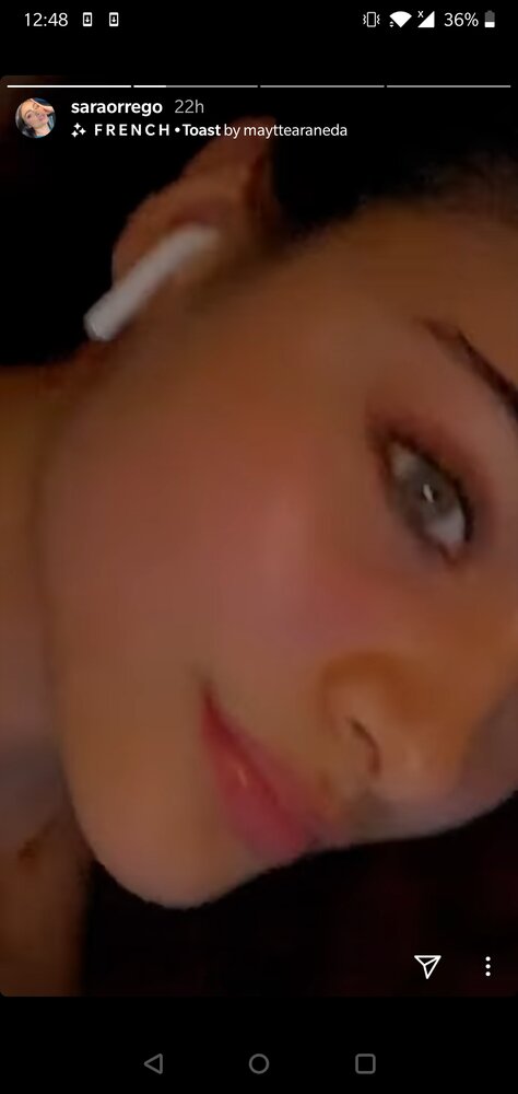 Screenshot 20200618 004836
