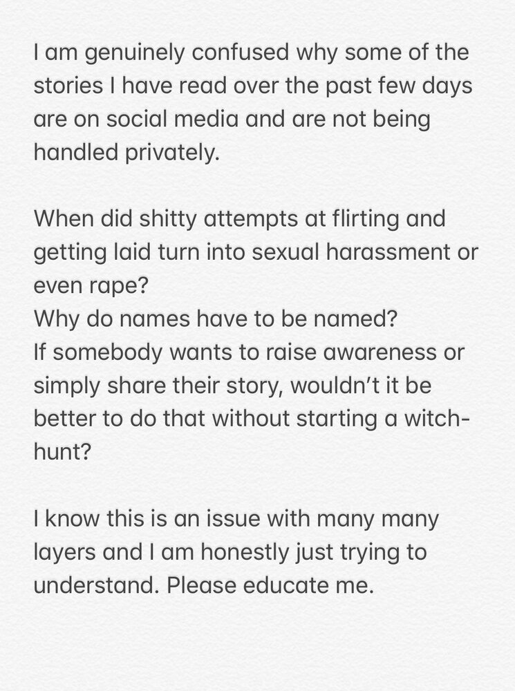 EbmB7aEWoAEiNwf EbmB7aEWoAEiNwf