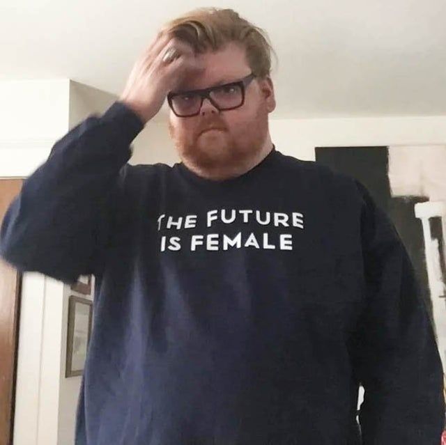 MBuYLvwmpy4zfdbYmWGWxRHMXVDZ pvMrH 1zUIXjfI00 18 25  MBuYLvwmpy4zfdbYmWGWxRHMXVDZ pvMrH 1zUIXjfI00 18 25