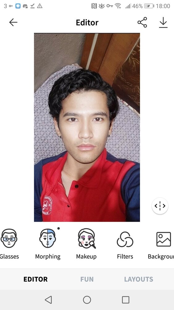 Screenshot 20200627 180022