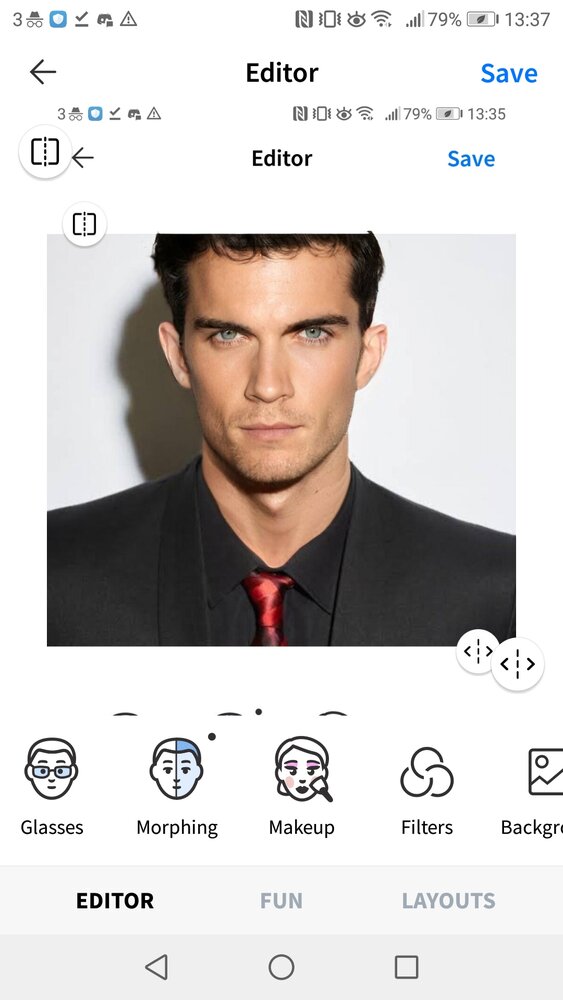 Screenshot 20200629 133700