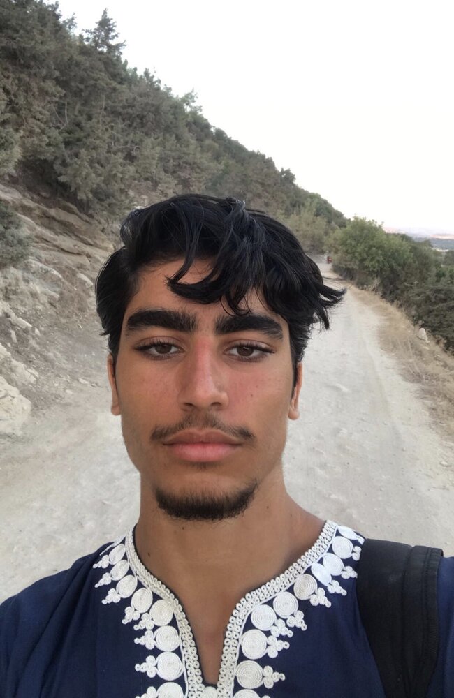 Tumblr pfdsxytTQd1ugrbaao1 1280