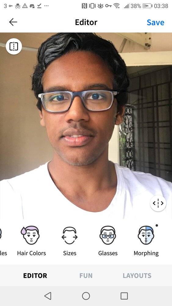 Screenshot 20200629 033839