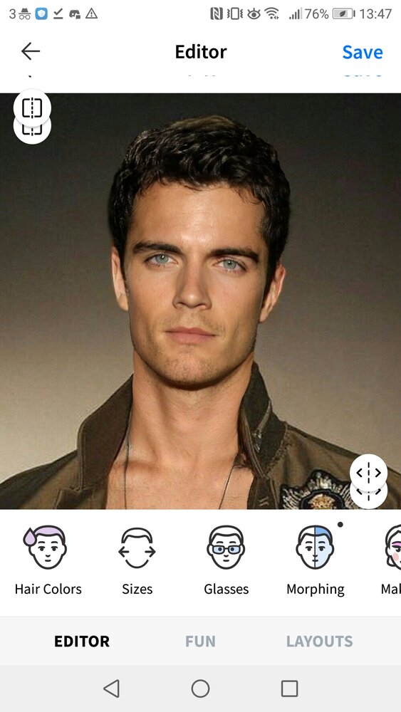 Screenshot 20200629 134718