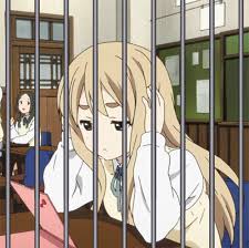 1DD928AC 78FE 4658 9CE6 A0CDCCC23825
