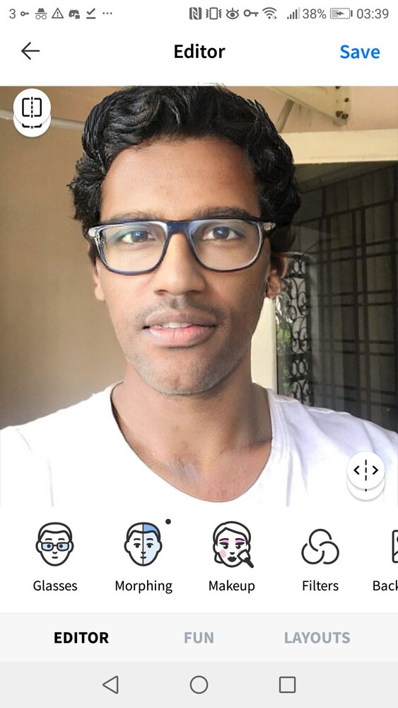 Screenshot 20200629 033907