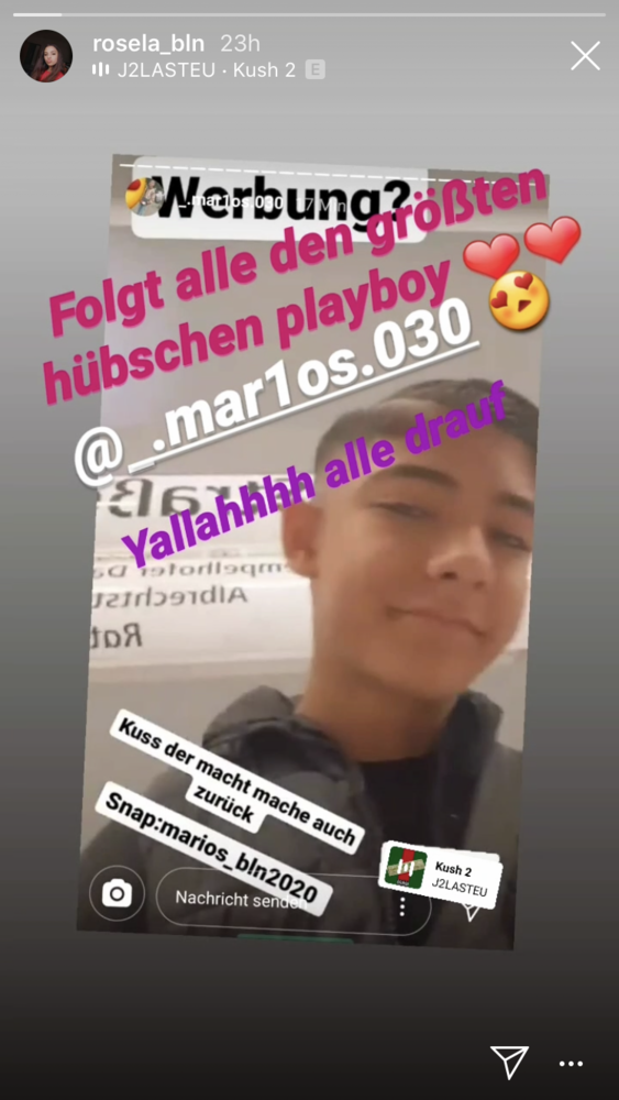 1CF550C7 D291 42DA A0D2 DBB03EF0F1E4