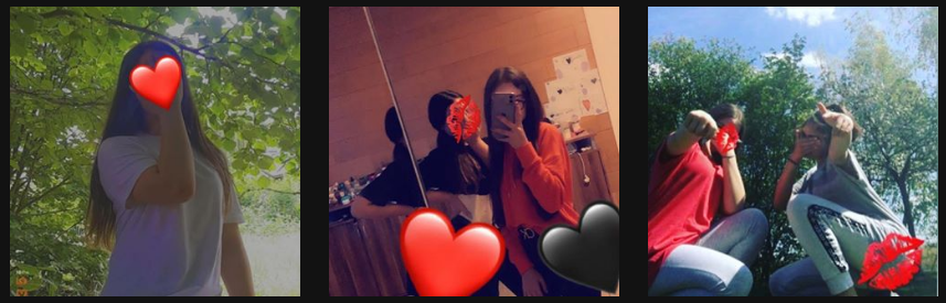 1593436971300 1593436971300