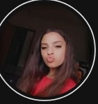 1593436984059 1593436984059