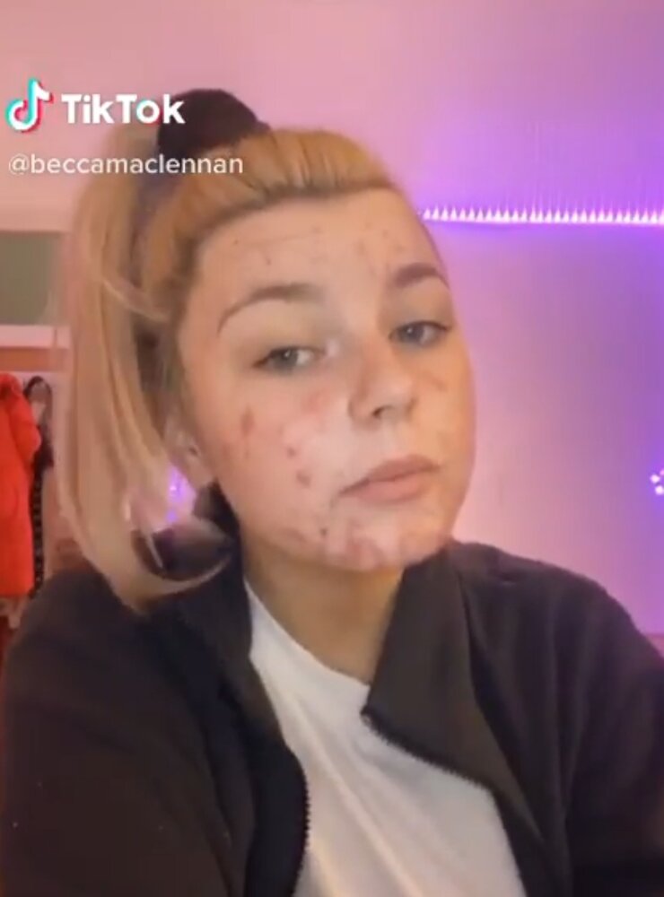 SmartSelect 20200629 152606 Firefox SmartSelect 20200629 152606 Firefox