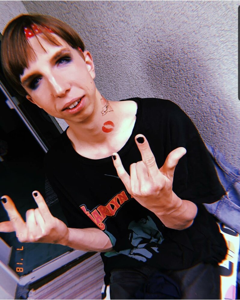 SmartSelect 20200312 141554 Instagram SmartSelect 20200312 141554 Instagram