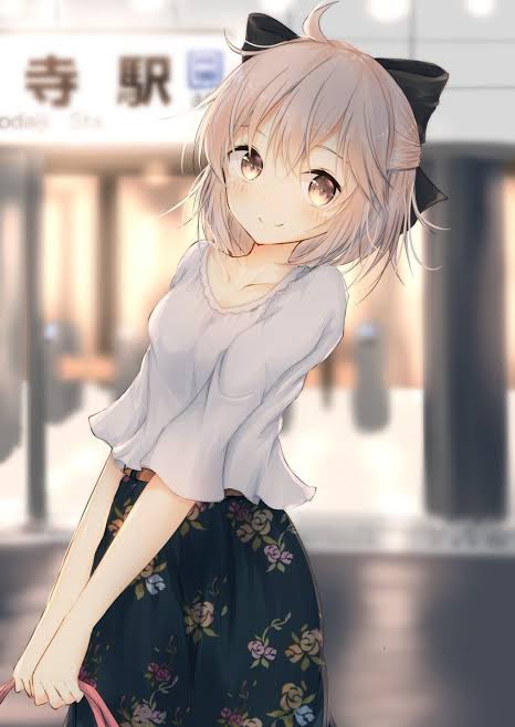 3C9C7183 2DD8 458B 937F 459CF9F92ED2