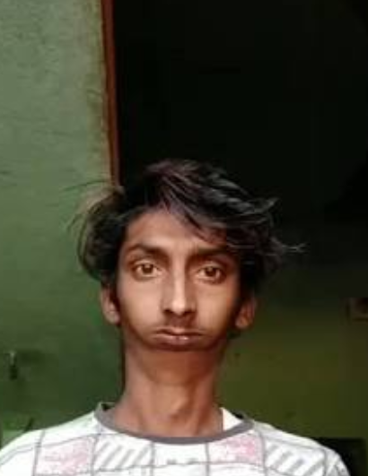 Screenshot 2020 06 24 02 59 322