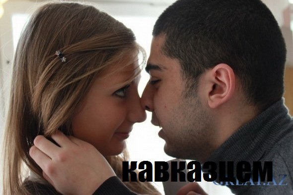 Rd5LkzP7qJw