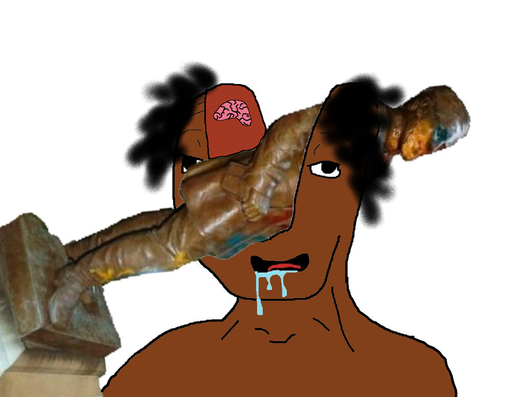 Ddd33d3d3