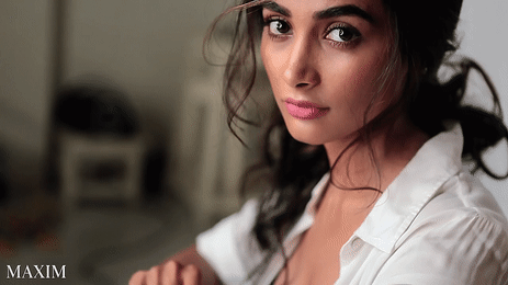 ImaginativeUnfinishedCaracal size restricted