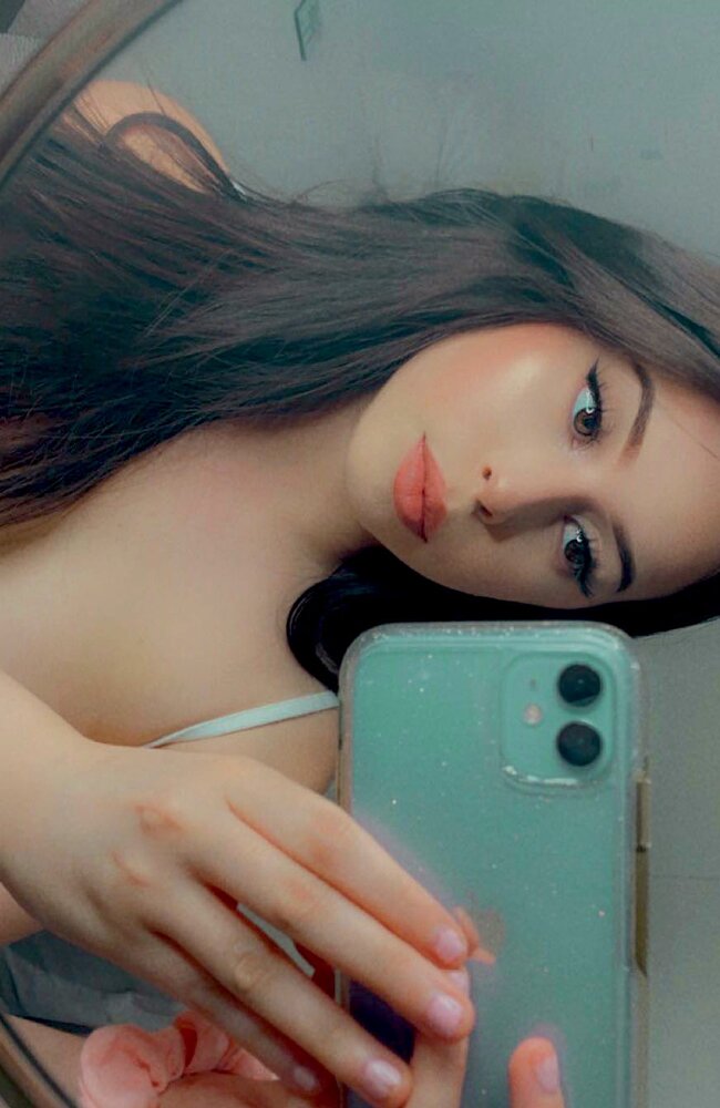 060F6468 AD60 4B39 80B2 2C716B92982B