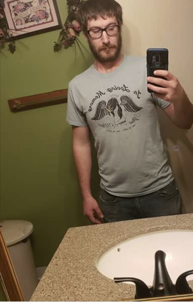 AE730A11 1058 401A BDDF 4B23B094A8AB