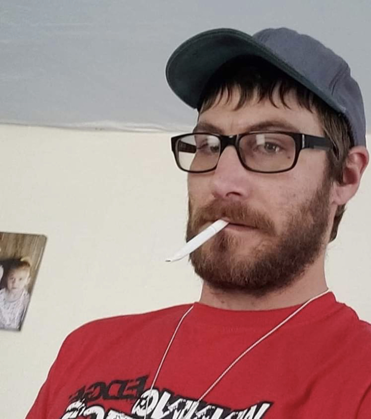 305B750B EFF4 418E ACEA 448C6A5BC396