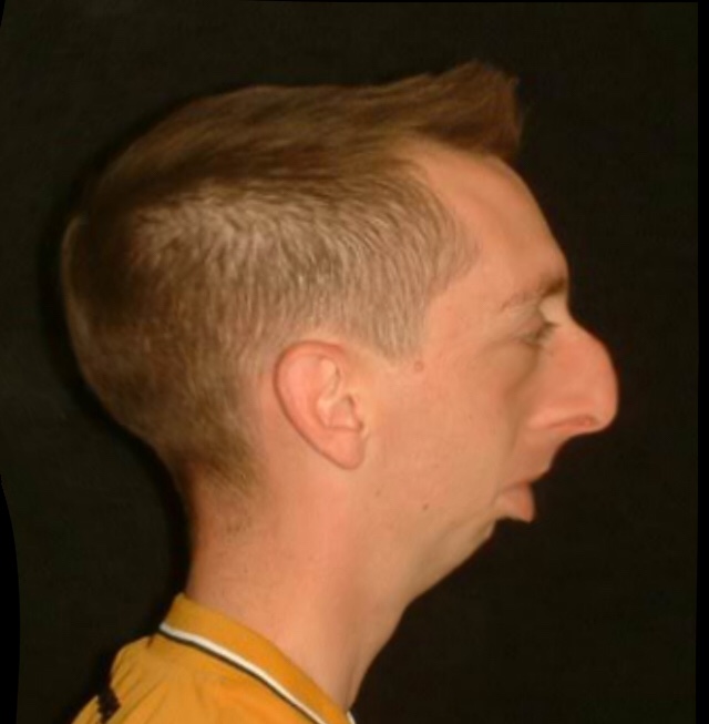 F117FA0C 85F4 4393 947E A08D689B829E