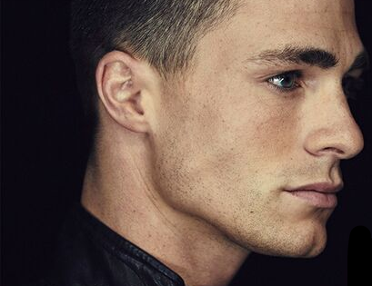 How to Get A Chiseled Jawline  02  01