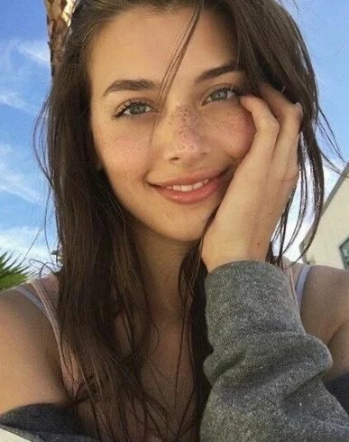 E3F2F5DC C4AC 45E1 9C33 DEA0E39BB0E2