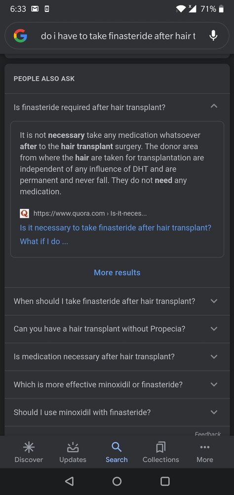 Screenshot 20200629 183331
