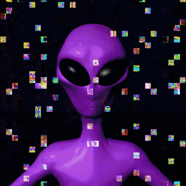 1593447601306