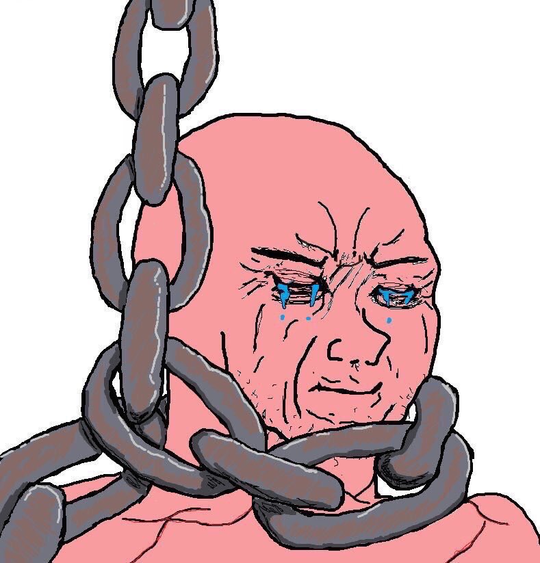 1593448415389