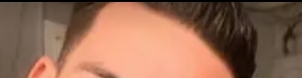 20200629 000338