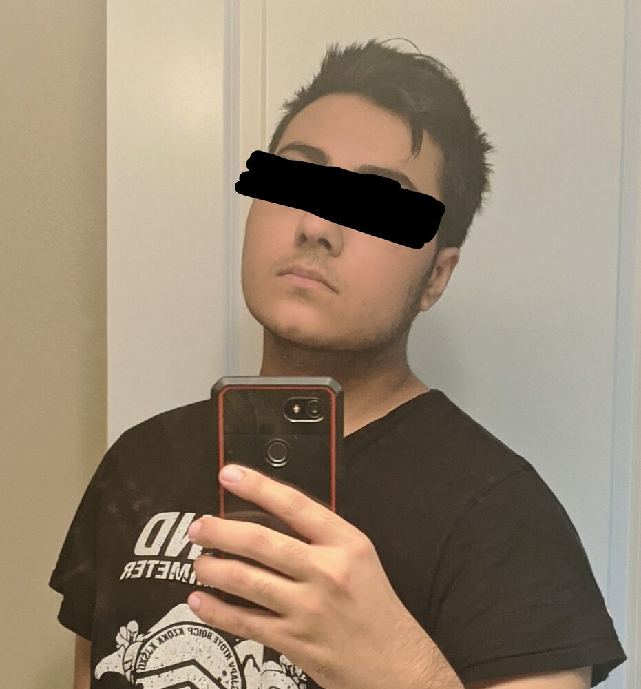 00000IMG 00000 BURST20200625140217268 COVER2