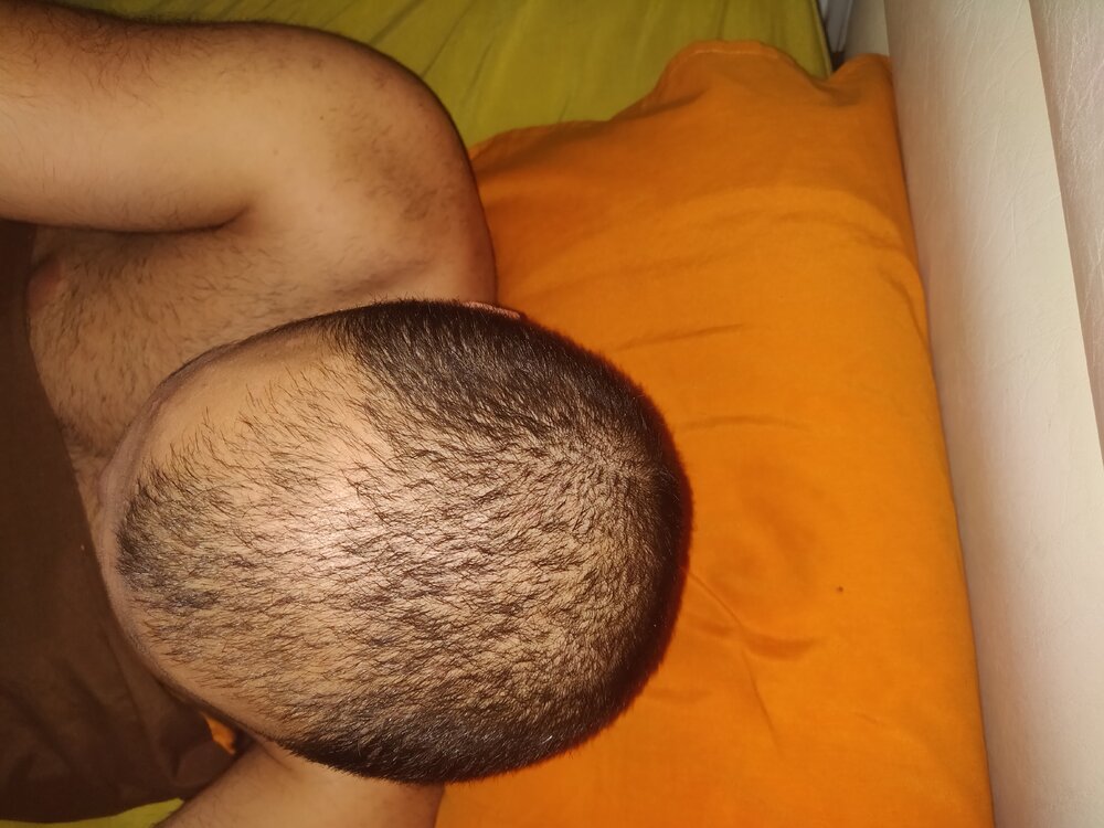 IMG 20200627 120705