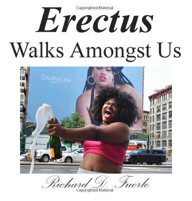 Erectus