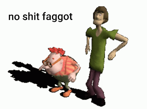 20200629 203447