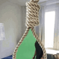 Rope