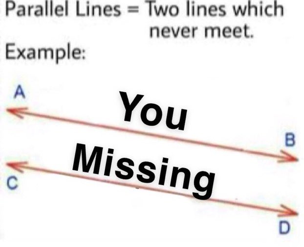4DB85844 D660 45D1 A0C5 AE6485E34B01