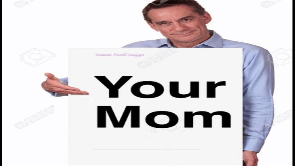 Maxresdefault