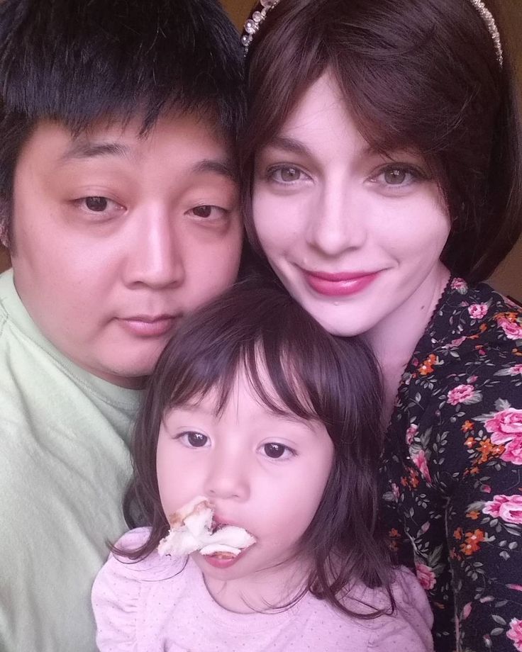 Downloadfile 13 Downloadfile 13